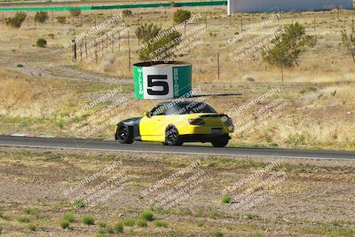 media/Apr-13-2025-Touge2Track (Sun) [[1b03265cc0]]/Green group/Turn 4/